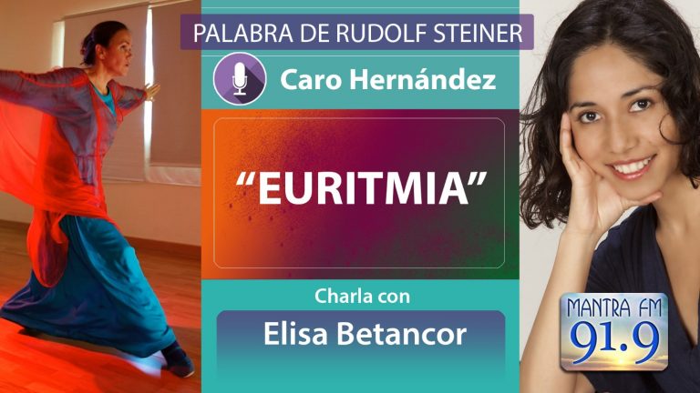 EURITMIA