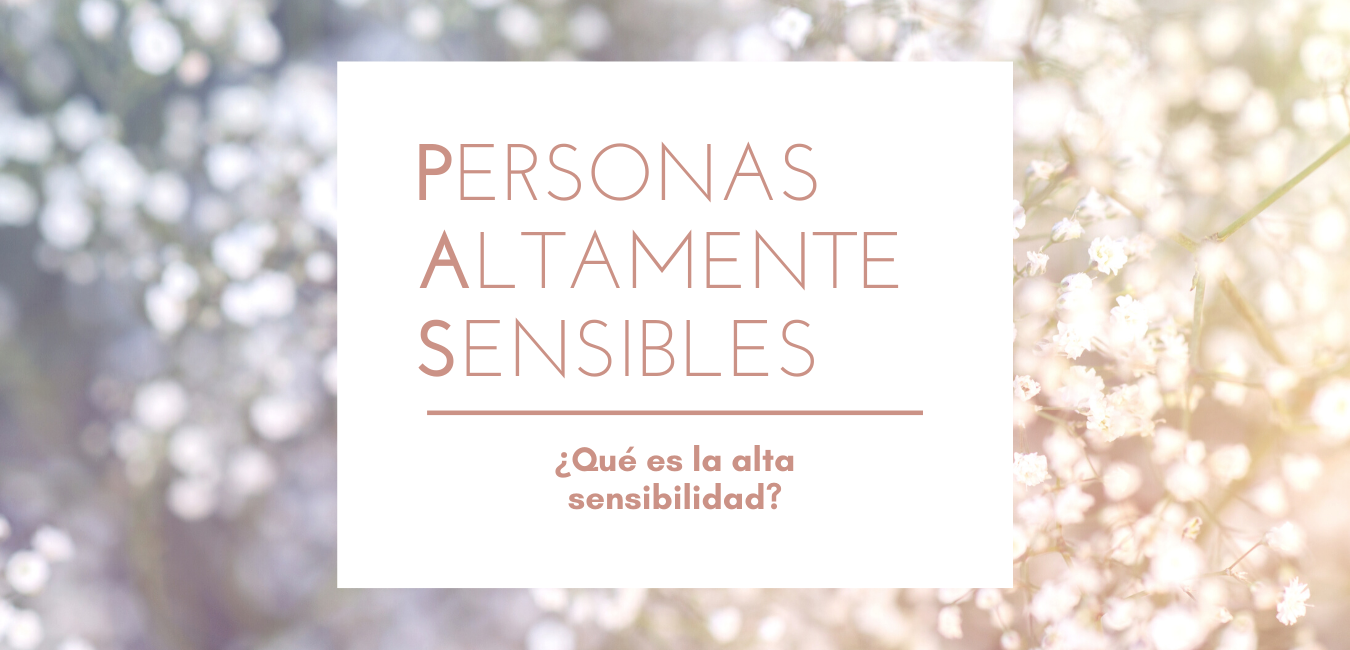 Rosa Blanco Salud Belleza Tienda Online Página Web
