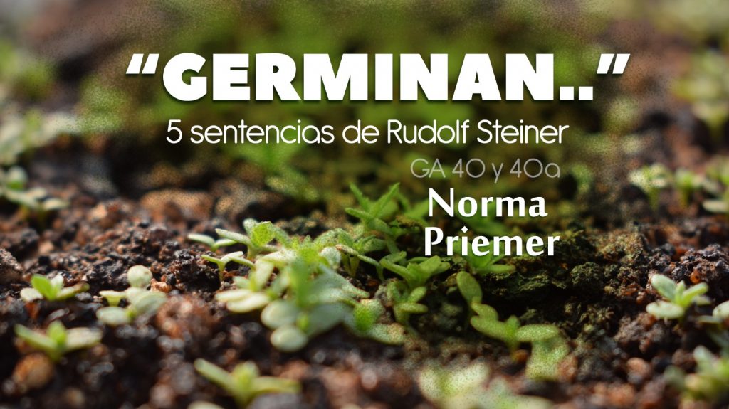 Germinan