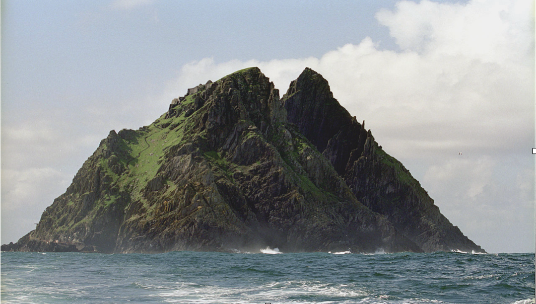 roca