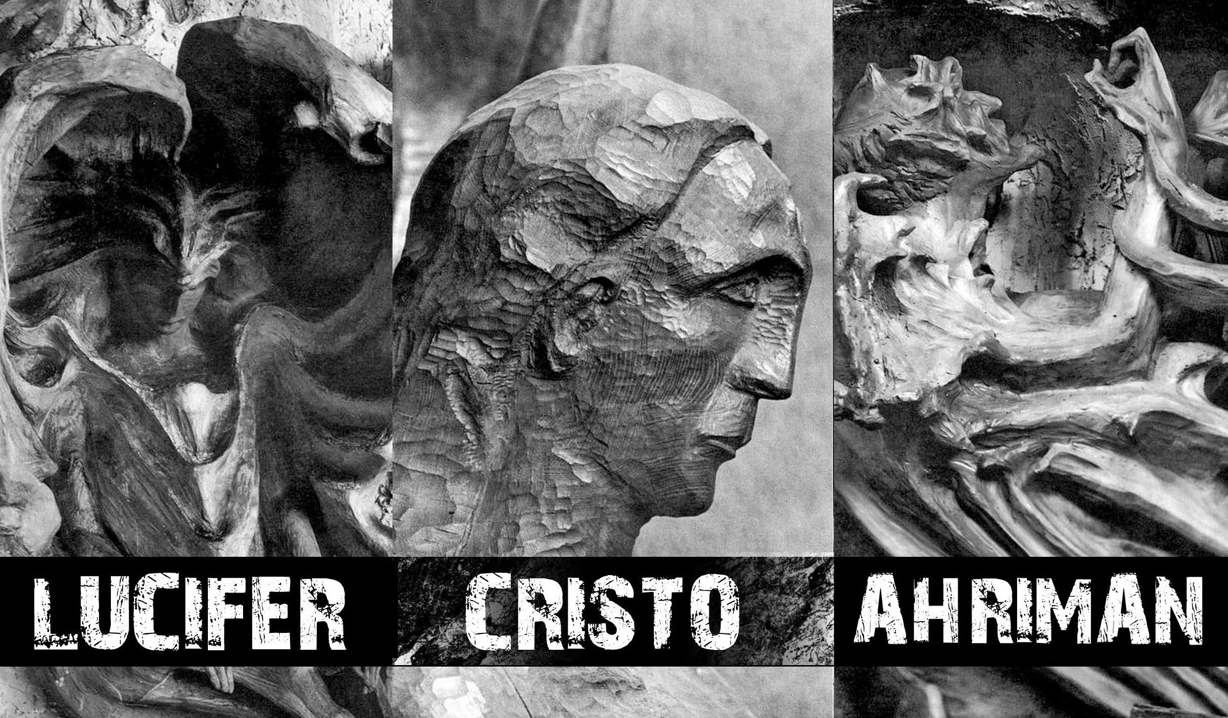 PRINCIPIOS IMAGEN