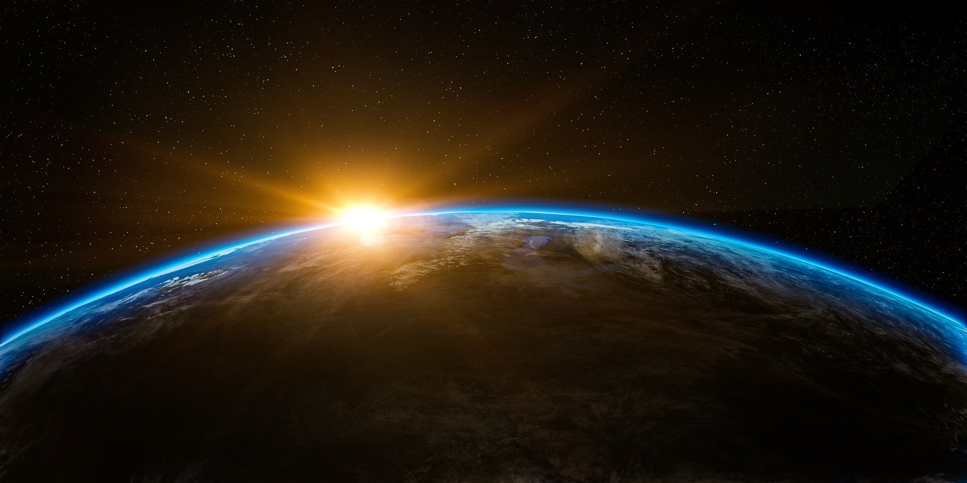 earth-g65a62b634_1920