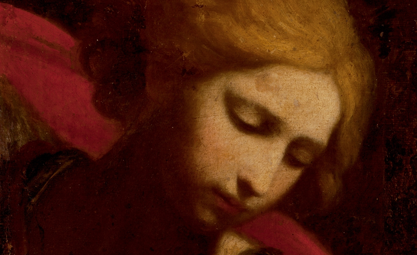 GUIDO RENI