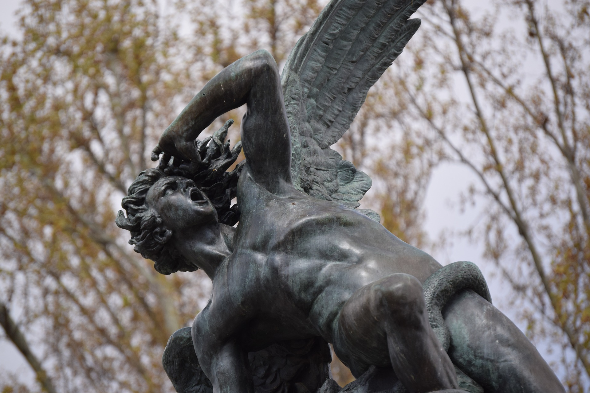 angel-g8ed02418c_1920