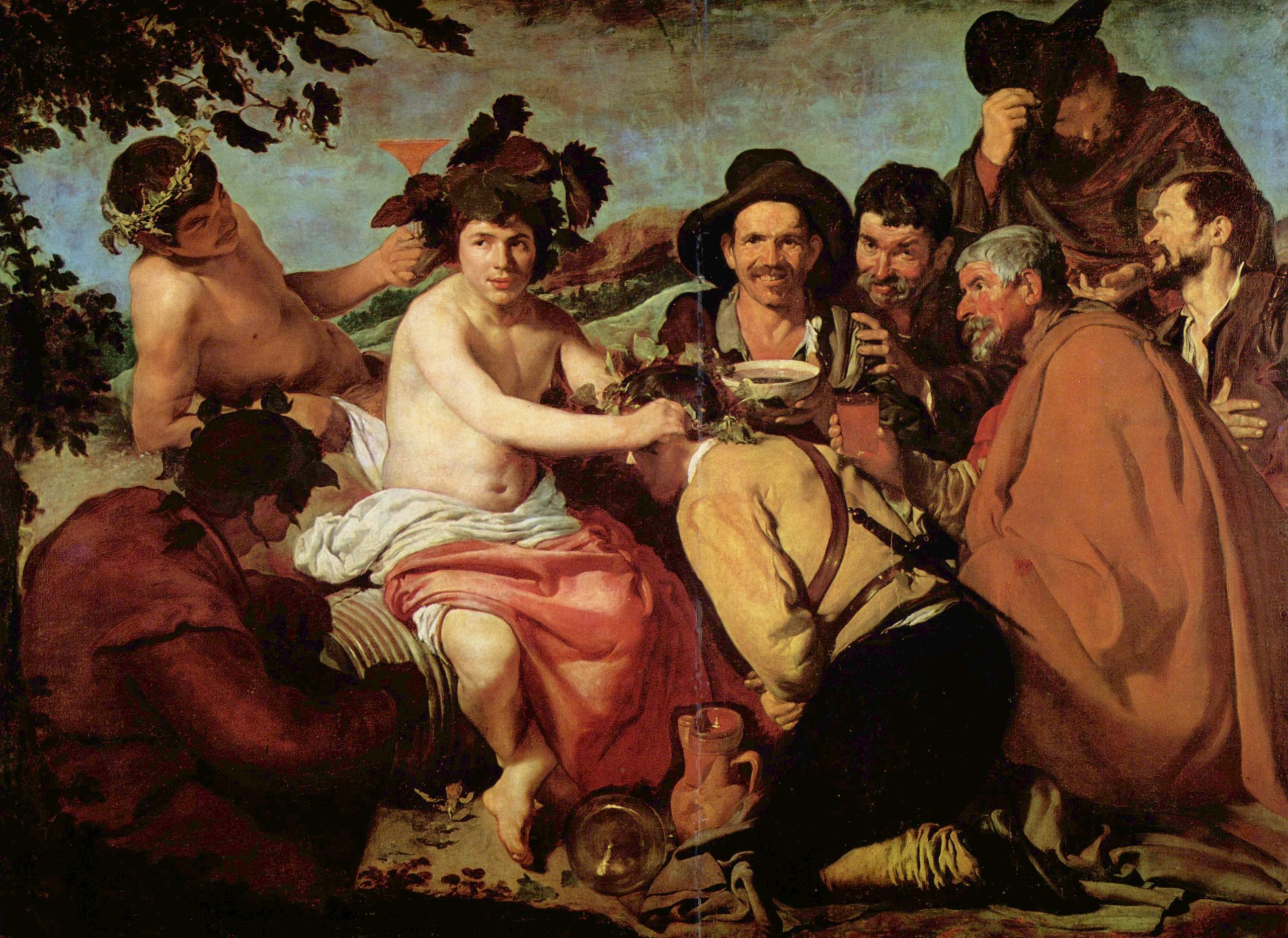 Diego_Velázquez_015 (1)