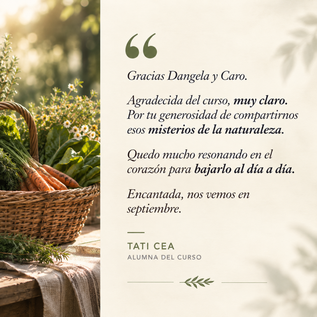 testimonio nutricion 2