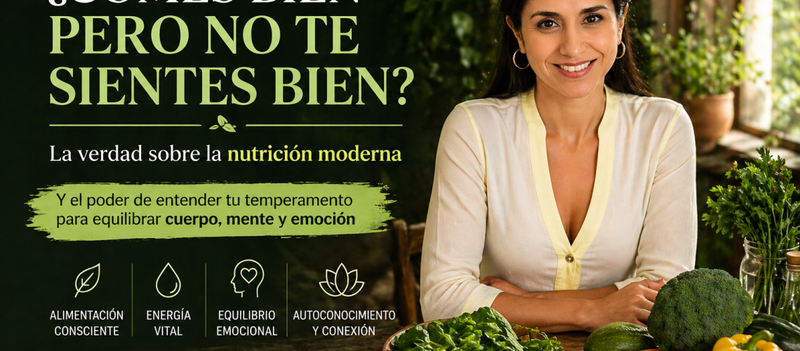 portada blog dangella