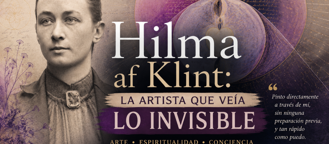 portada blog hilma