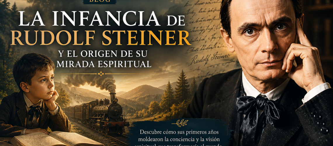 portada blog steiner